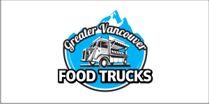 Greater Vancouver Food Truck Festival